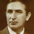 Cover icon of Keep Young And Beautiful sheet music for voice, piano or guitar by Harry Warren and Al Dubin, intermediate skill level