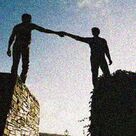 Cover icon of Let Bygones Be Bygones sheet music for voice, piano or guitar by Joseph Gilbert, intermediate skill level