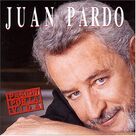 Cover icon of Angel sheet music for voice, piano or guitar by Juan Pardo, intermediate skill level