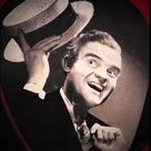 Cover icon of Pack Up Your Troubles (In Your Old Kit Bag) sheet music for voice, piano or guitar by Felix Powell and George Asef, intermediate skill level