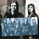 Cover icon of Double Vision sheet music for voice, piano or guitar by Foreigner, Lou Gramm and Mick Jones, intermediate skill level