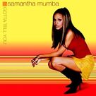 Cover icon of Lately sheet music for voice, piano or guitar by Samantha Mumba, Chris Kelly, Pete Woodruff and Willie Baker, intermediate skill level