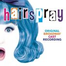 Cover icon of The Nicest Kids In Town sheet music for voice, piano or guitar by Marc Shaiman, Hairspray (Musical) and Scott Wittman, intermediate skill level