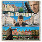 Prologue - Walking Bruges - Ray At The Mirror sheet music download