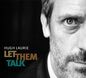 Let Them Talk sheet music download