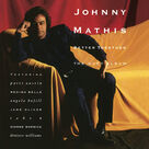 Cover icon of The Last Time I Felt Like This sheet music for voice, piano or guitar by Johnny Mathis, Jane Olivor, Alan Bergman, Marilyn Bergman and Marvin Hamlisch, intermediate skill level