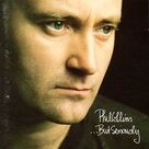 Cover icon of I Wish It Would Rain Down sheet music for voice, piano or guitar by Phil Collins, intermediate skill level