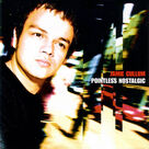 Cover icon of You're Nobody 'Til Somebody Loves You sheet music for voice and other instruments (fake book) by Jamie Cullum and Russ Morgan, intermediate skill level