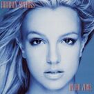 Cover icon of Touch Of My Hand sheet music for voice and other instruments (fake book) by Britney Spears and Jimmy Harry, intermediate skill level