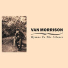 Cover icon of Carrying A Torch sheet music for voice, piano or guitar by Van Morrison, intermediate skill level