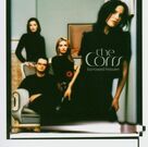 Cover icon of Angel sheet music for voice, piano or guitar by Andrea Corr, The Corrs, Caroline Corr and Sharon Corr, intermediate skill level