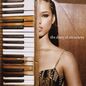 You Don't Know My Name sheet music download