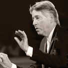 Cover icon of The Cradle Of Life: Pandora's Box sheet music for piano solo by Tomb Raider: The Cradle Of Life Lara Croft and Alan Silvestri, intermediate skill level