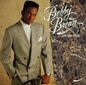 My Prerogative sheet music download