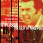 Theme from Magnum P.I. sheet music download