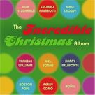 Cover icon of I'm Confessin' That I Love You sheet music for voice, piano or guitar by Perry Como, Doc Daugherty and Ellis Reynolds, intermediate skill level