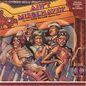 How Ya Baby sheet music download