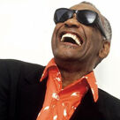 Cover icon of I'll Drown In My Own Tears sheet music for voice, piano or guitar by Ray Charles and Henry Glover, intermediate skill level