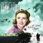 How Green Was My Valley sheet music download