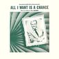All I Want Is A Chance sheet music download