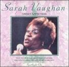 Cover icon of Broken-Hearted Melody sheet music for voice, piano or guitar by Sarah Vaughan, Hal David and Sherman Edwards, intermediate skill level