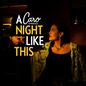 A Night Like This sheet music download