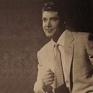 Cover icon of Belle Of The Ball sheet music for voice, piano or guitar by Leroy Anderson, David Hughes, Mitchell Parish and Norman Newell, intermediate skill level