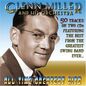 Back To Back sheet music download