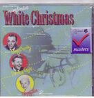 Cover icon of Choreography sheet music for voice, piano or guitar by Danny Kaye and Irving Berlin, intermediate skill level