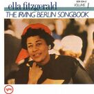 Cover icon of Get Thee Behind Me Satan sheet music for voice, piano or guitar by Irving Berlin and Ella  Fitzgerald, intermediate skill level