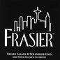 Theme From Frasier sheet music download