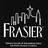 Theme From Frasier piano solo sheet music