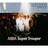 Super Trouper voice and piano sheet music