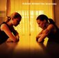 Every You Every Me sheet music download