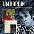 Cover icon of If I Were A Carpenter sheet music for guitar solo (chords) by Bobby Darin and Tim Hardin, easy guitar (chords)