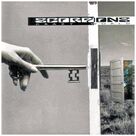 Cover icon of Wind Of Change sheet music for guitar solo (chords) by Scorpions and Klaus Meine, easy guitar (chords)