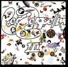 Cover icon of Since I've Been Loving You sheet music for guitar (tablature) by Led Zeppelin, Jimmy Page, John Paul Jones and Robert Plant, intermediate skill level