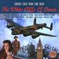 The White Cliffs Of Dover sheet music download