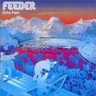 Cover icon of Buck Rogers sheet music for guitar (tablature) by Feeder and Grant Nicholas, intermediate skill level