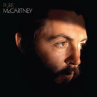 Cover icon of Another Day sheet music for bass (tablature) (bass guitar) by Paul McCartney and Linda McCartney, intermediate skill level