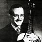 Contrapunto Para Una Melodia Ingenua sheet music download