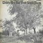Itchycoo Park sheet music download