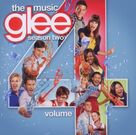 Cover icon of The Only Exception sheet music for voice, piano or guitar by Glee Cast, Hayley Williams, Miscellaneous and Josh Farro, intermediate skill level
