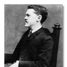 Cover icon of Meditation Op.61 sheet music for piano solo by Arthur Foote, classical score, intermediate skill level