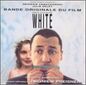 Morning At The Hotel sheet music download