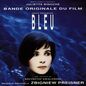 Olivier's Theme sheet music download