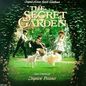 Main Title sheet music download