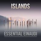 Cover icon of Fairytale sheet music for piano solo by Ludovico Einaudi, classical score, intermediate skill level