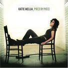Cover icon of Blue Shoes sheet music for voice, piano or guitar by Katie Melua and Mike Batt, intermediate skill level