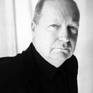 Cover icon of Did I Make The Most Of Loving You sheet music for piano solo by John Lunn and Don Black, intermediate skill level